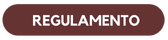 BOT&Atilde;O REGULAMENTO
