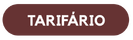 BOT&Atilde;O TARIFARIO